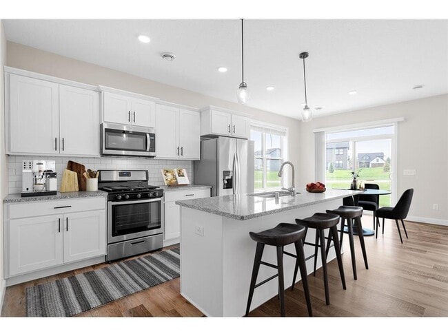 Photo - 11407 Crestbury Echo