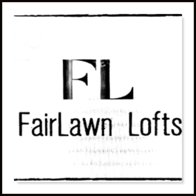 Photo - 595 Mineral Spring Ave Unit LOFT 4