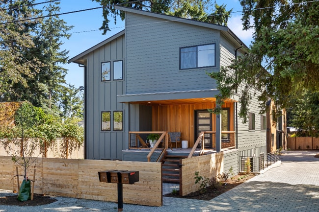 Photo - 2349 NE 127th St