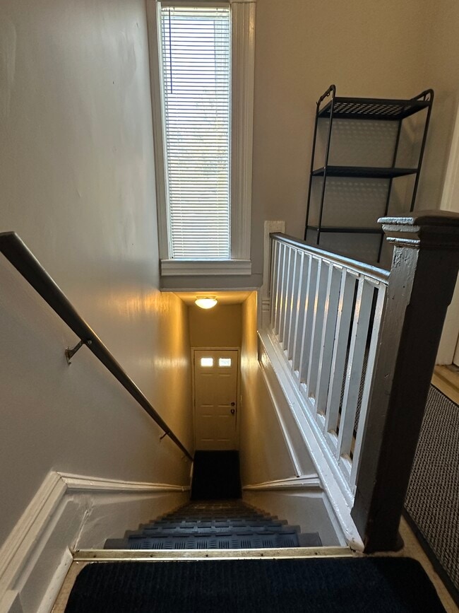 Photo - 134 Sherman St