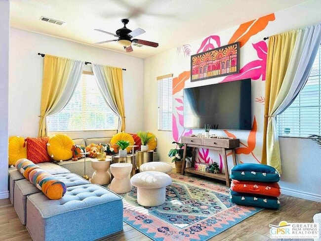 43278 Freesia Pl