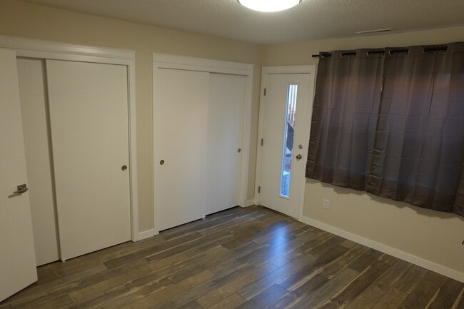 Photo - 5883 NE Failing St