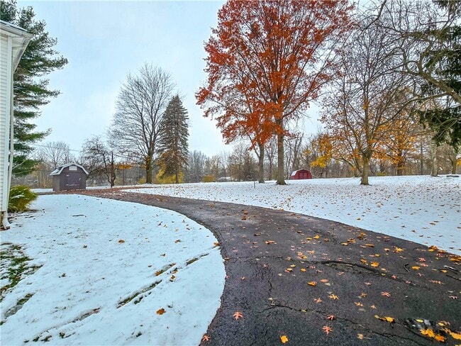 Photo - 512 Bromley Rd