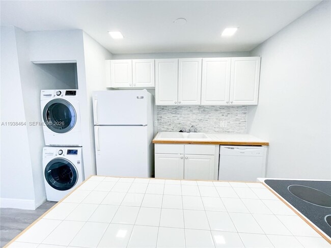 Photo - 1826 My Pl Ln