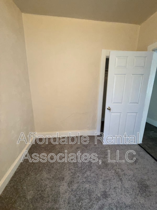 Photo - 1306 W Scott St