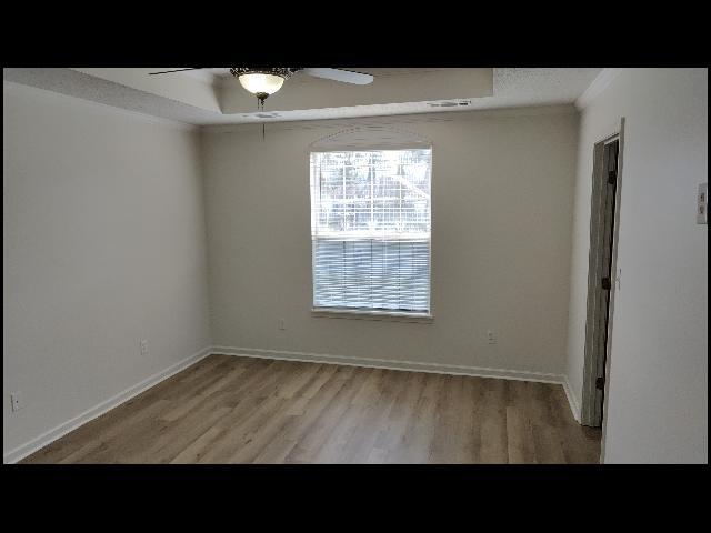 Photo - 2310 Kellybrook Ct