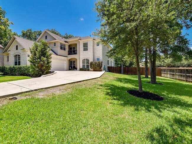 Photo - 207 Crosswind Ct House