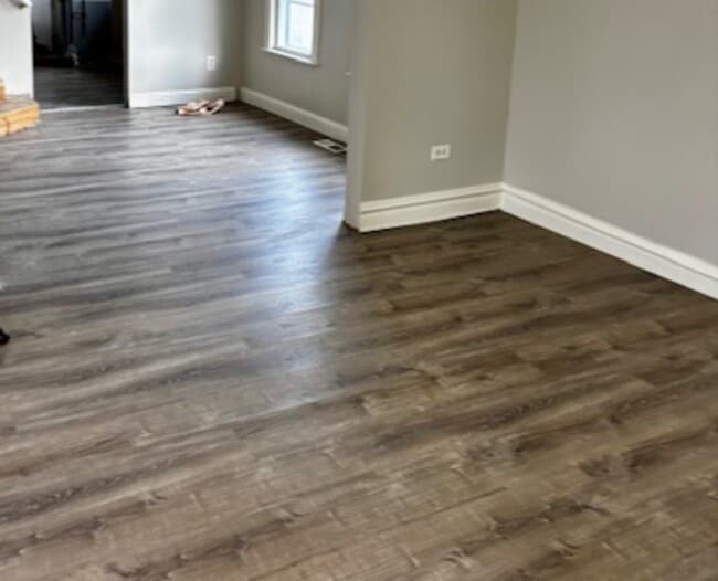 Photo - 1412 16th St