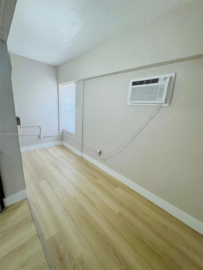 Photo - 2960 W Flagler St Unit 11