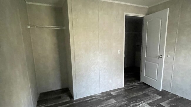 Photo - 4 Evergreen Ct