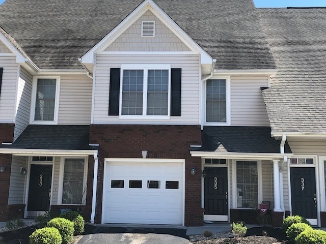 Photo - Blacksburg, 3 BR / 2.5 BA, Available in June