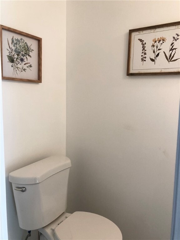 Photo - 153 Windsorshire Dr