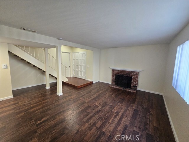 Photo - 16552 Hillview Cir Townhome