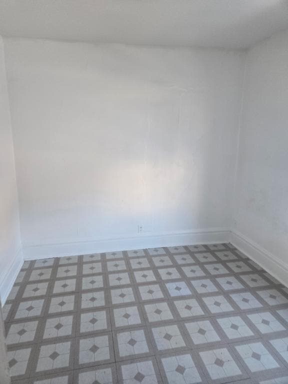 Photo - 414 S Beaver Ave Unidad 414 Beaver