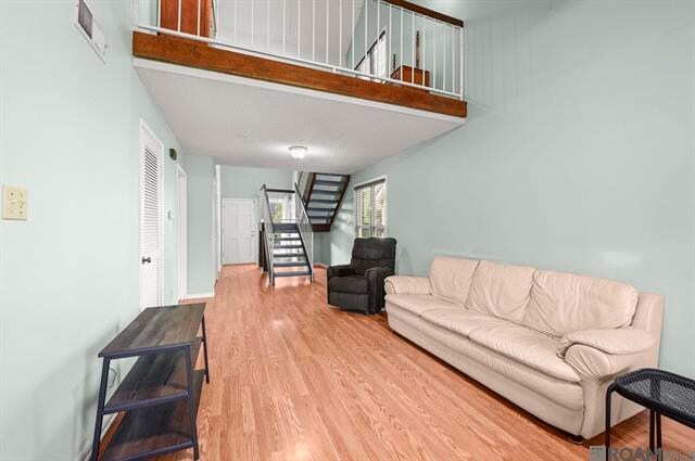 Photo - 1550 Sharlo Ave