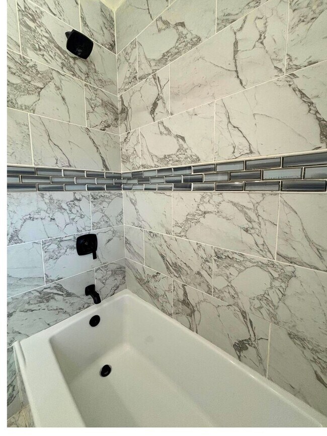 Photo - 3721 Main St Unit 2 Front