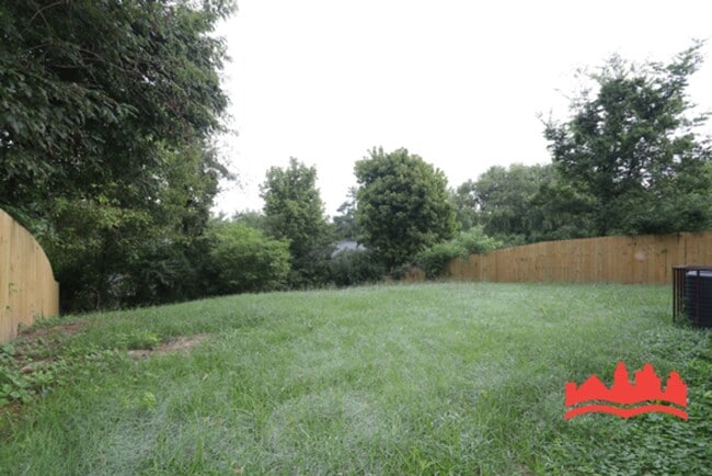 Photo - 858 Brandywine Blvd