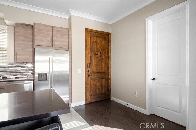 Photo - 342 Myrtle St Unit 302