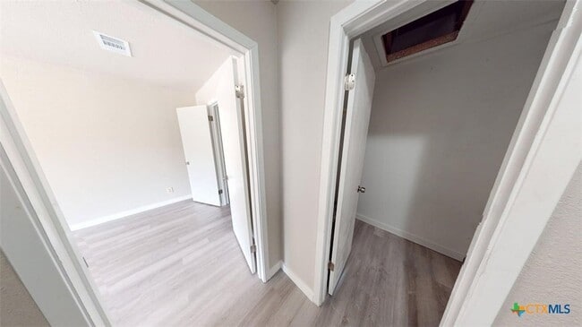 Photo - 2018 Shoemaker Dr