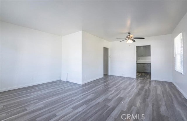 Photo - 700 S 2nd Ave