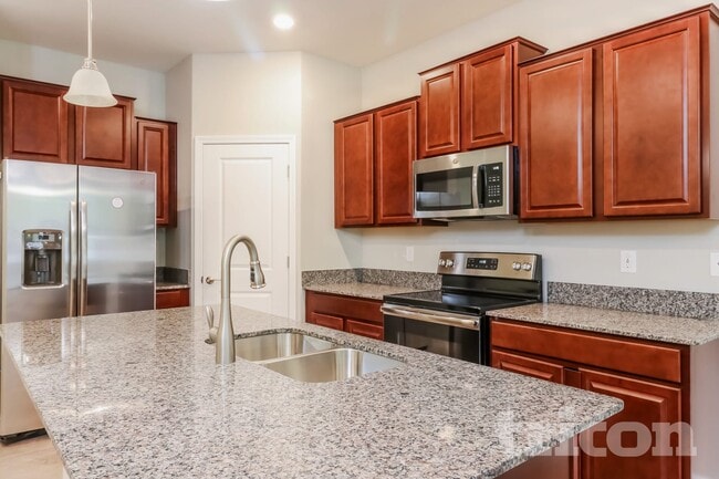 Photo - 6875 Citrus Creek Ln