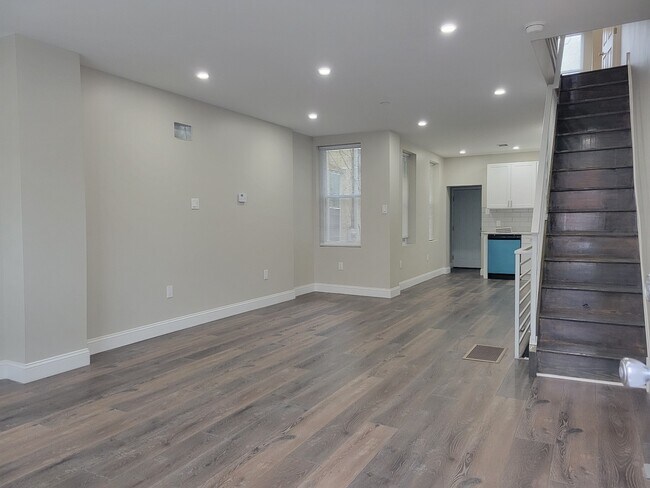 Photo - 1514 S 27th St