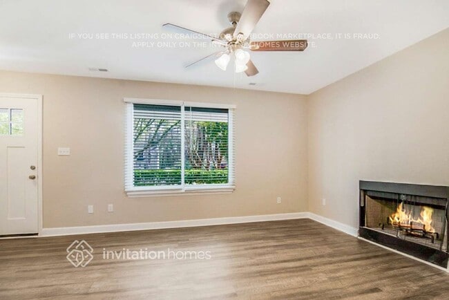 Photo - 2420 Voyager Cir