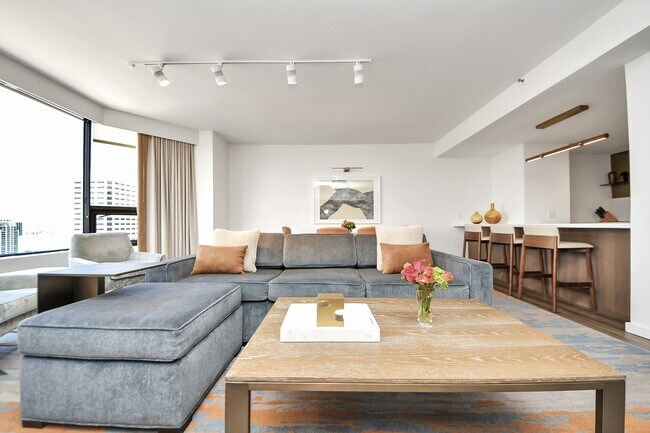 Photo - 1300 Lamar St Unit S8