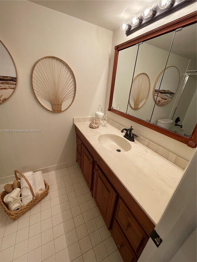 Photo - 5301 NW 2nd Ave Unidad 104