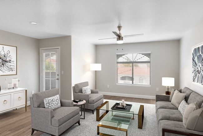 Photo - San Valiente