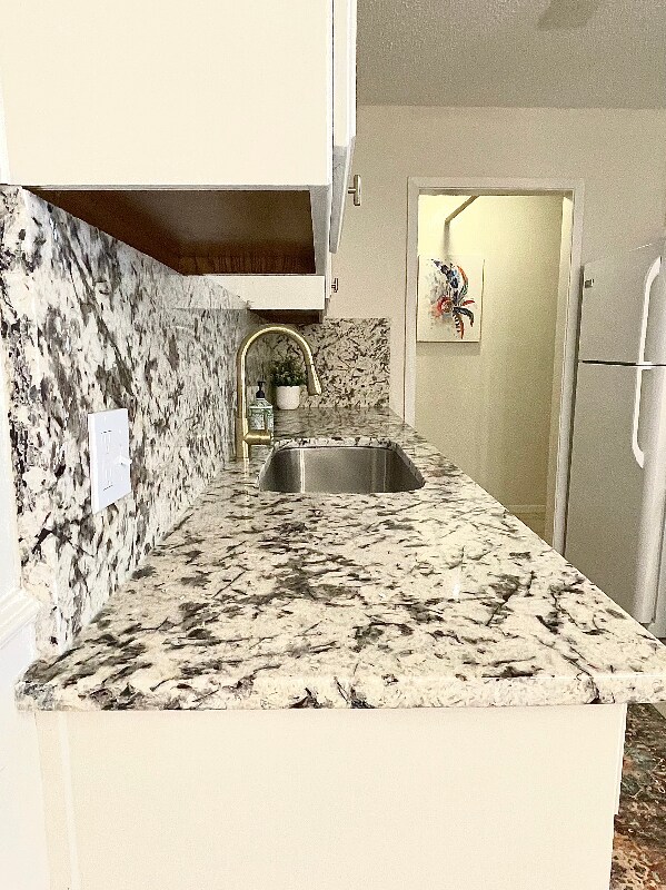 Photo - 916 Terry Trail Unit 916