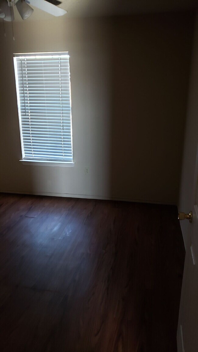 Photo - Nicely updated 3/2/2 in Frenship Schools, Great location for universities and medical centers.