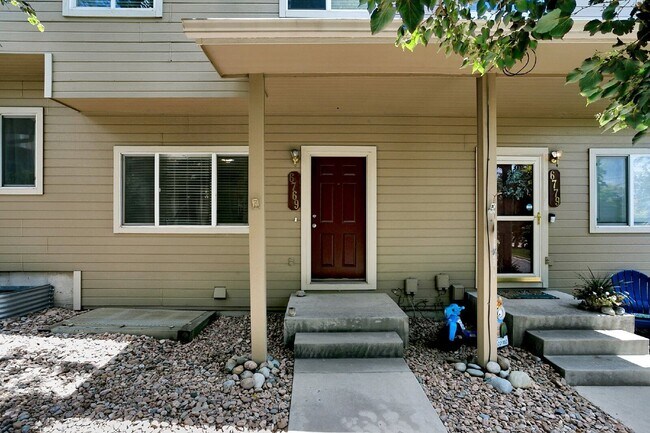 Photo - 6769 Rio Bravo Grove