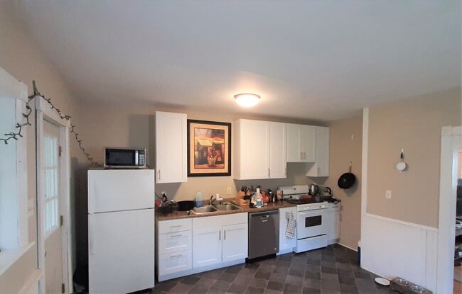 Photo - 119-121 Prospect Street Unit 119-121