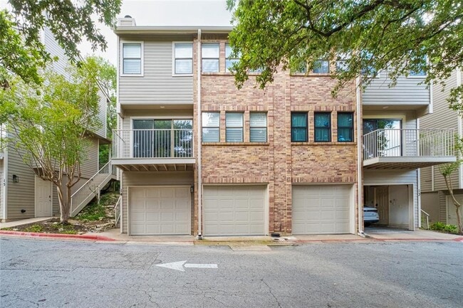 Building Photo - 3845 Ranch Rd 2222 Unit 14 Rental