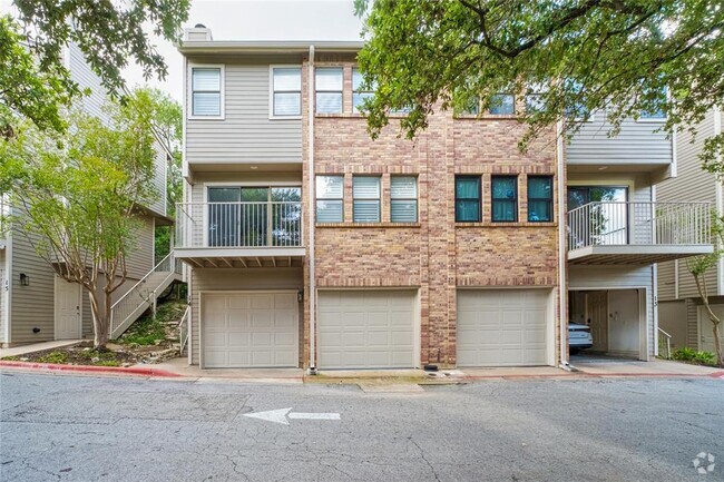 Building Photo - 3845 Ranch Rd 2222 Unit 14 Rental
