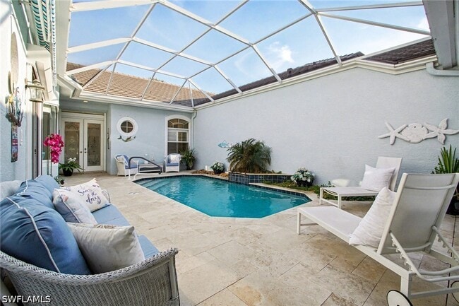 Building Photo - 3421 Marbella Ct