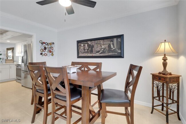 Photo - 16466 Timberlakes Dr Unit 103