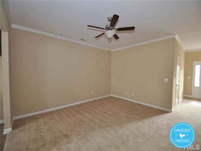 Photo - 307 Leighann Ridge Ln