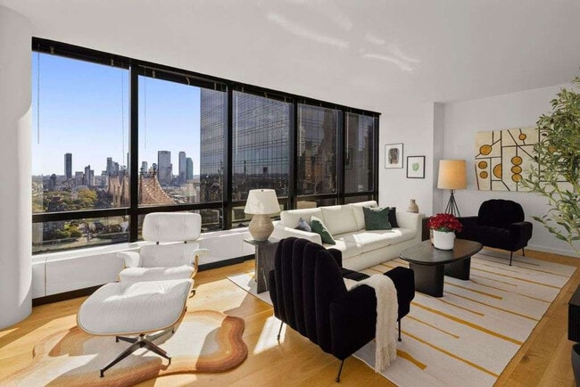 Photo - 420 E 61st St Unidad ID1330819P