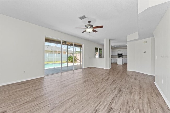 Photo - 16219 Turnbury Oak Dr