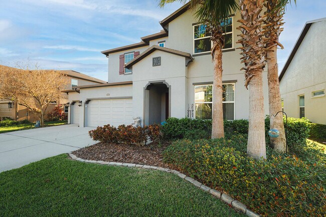 Photo - 4522 Scarlet Loop