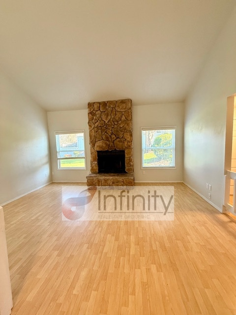 Photo - 8338 SW Mohawk St