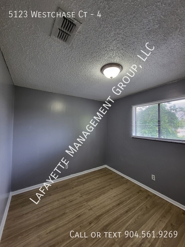 Photo - 5123 Westchase Ct Unidad 4