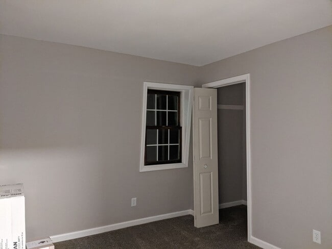 Photo - 301 N Central St Unit B