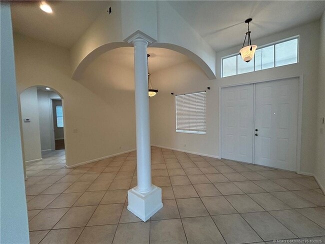 Photo - 2529 SW Park Meadows Trail