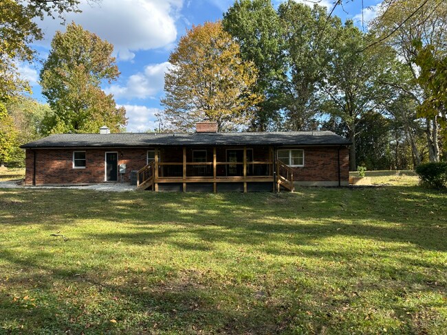 Photo - 6610 Lancaster Rd