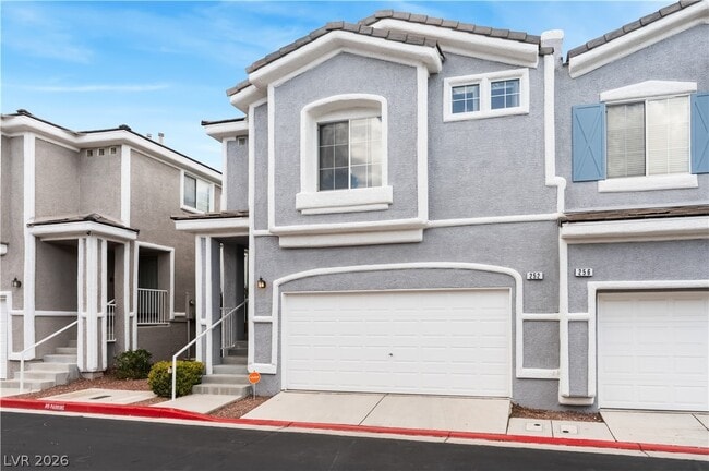 Photo - 252 Serenity Ridge Ct