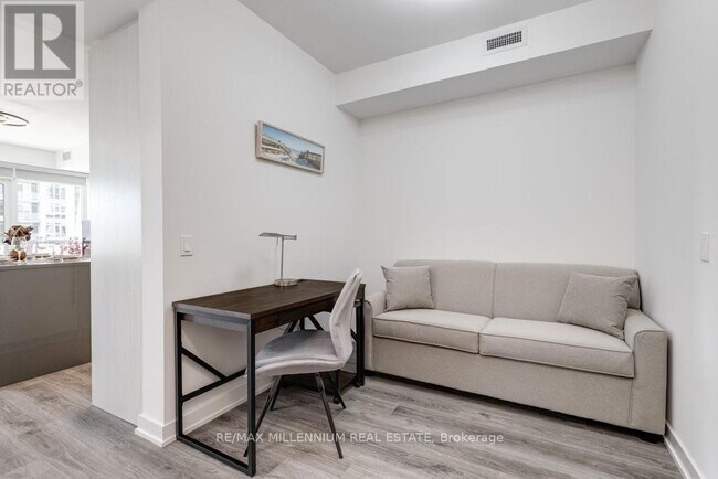 Photo - 38 Iannuzzi St Unité 512