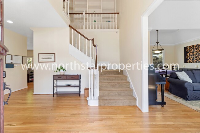 Photo - Westlake Traditional